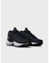 Under Armour UA Lockdown 6 Спортни обувки Cheren - Pepit.bg