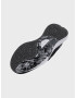Under Armour UA Lockdown 6 Спортни обувки Cheren - Pepit.bg