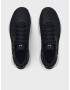 Under Armour UA Lockdown 6 Спортни обувки Cheren - Pepit.bg