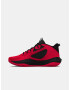 Under Armour UA Lockdown 6 Спортни обувки Cherven - Pepit.bg