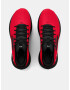Under Armour UA Lockdown 6 Спортни обувки Cherven - Pepit.bg
