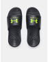 Under Armour UA M Ansa Fix SL Пантофи Cheren - Pepit.bg