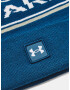 Under Armour UA Men's Halftime Pom Beanie Шапка Sin - Pepit.bg