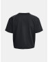 Under Armour UA Meridian T-shirt Cheren - Pepit.bg