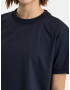 Under Armour UA Meridian T-shirt Cheren - Pepit.bg