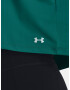 Under Armour UA Meridian T-shirt Zelen - Pepit.bg