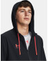 Under Armour UA M's Ch. Pro Анцуг Cheren - Pepit.bg