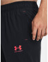 Under Armour UA M's Ch. Pro Анцуг Cheren - Pepit.bg