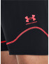 Under Armour UA M's Ch. Pro Train Къси панталони Cheren - Pepit.bg