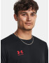 Under Armour UA M's Ch. Train SS T-shirt Cheren - Pepit.bg