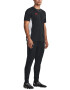 Under Armour UA M's Ch. Train SS T-shirt Cheren - Pepit.bg