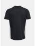 Under Armour UA M's Ch. Train SS T-shirt Cheren - Pepit.bg