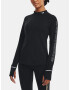 Under Armour UA OutRun the Cold LS T-shirt Cheren - Pepit.bg