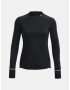Under Armour UA OutRun the Cold LS T-shirt Cheren - Pepit.bg