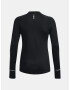 Under Armour UA OutRun the Cold LS T-shirt Cheren - Pepit.bg