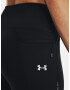 Under Armour UA OutRun the Cold Tight Клин Cheren - Pepit.bg