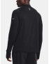 Under Armour UA Outrun The Cpld LS T-shirt Cheren - Pepit.bg