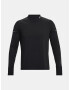 Under Armour UA Outrun The Cpld LS T-shirt Cheren - Pepit.bg