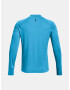 Under Armour UA Outrun The Cpld LS T-shirt Sin - Pepit.bg