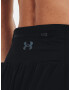 Under Armour UA PaceHER Шорти Cheren - Pepit.bg