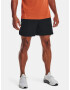 Under Armour UA Peak Woven Shorts-BLK Къси панталони Cheren - Pepit.bg