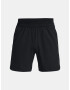 Under Armour UA Peak Woven Shorts-BLK Къси панталони Cheren - Pepit.bg