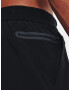 Under Armour UA Peak Woven Shorts-BLK Къси панталони Cheren - Pepit.bg