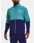 Under Armour UA Pique Track Яке Sin - Pepit.bg