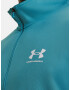 Under Armour UA Pique Track Яке Sin - Pepit.bg