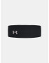 Under Armour UA Play Up Headband - černá Лента за глава Cheren - Pepit.bg