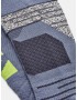 Under Armour UA Playmaker Чорапи Siv - Pepit.bg
