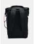 Under Armour UA Project Rock Box DF BP Раница Cheren - Pepit.bg