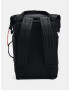 Under Armour UA Project Rock Box DF BP Раница Cheren - Pepit.bg