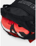 Under Armour UA Project Rock Box DF BP Раница Cheren - Pepit.bg