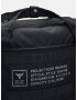 Under Armour UA Project Rock Box DF BP Раница Cheren - Pepit.bg