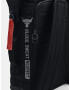 Under Armour UA Project Rock Box DF BP Раница Cheren - Pepit.bg