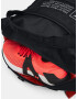 Under Armour UA Project Rock Box DF BP Раница Cheren - Pepit.bg