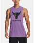 Under Armour UA Project Rock Brahma Bull Потник Lilav - Pepit.bg