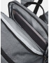 Under Armour UA Project Rock Brahma Раница Siv - Pepit.bg