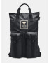 Under Armour UA Project Rock Gym Sack Раница Cheren - Pepit.bg
