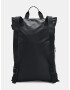 Under Armour UA Project Rock Gym Sack Раница Cheren - Pepit.bg
