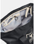 Under Armour UA Project Rock Gym Sack Раница Cheren - Pepit.bg