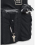 Under Armour UA Project Rock Gym Sack Раница Cheren - Pepit.bg