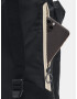 Under Armour UA Project Rock Gym Sack Раница Cheren - Pepit.bg