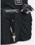 Under Armour UA Project Rock Gym Sack Раница Cheren - Pepit.bg