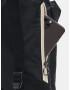 Under Armour UA Project Rock Gym Sack Раница Cheren - Pepit.bg