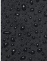Under Armour UA Project Rock Gym Sack Раница Cheren - Pepit.bg
