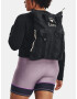 Under Armour UA Project Rock Gym Sack Раница Cheren - Pepit.bg
