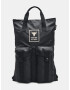 Under Armour UA Project Rock Gym Sack Раница Cheren - Pepit.bg