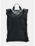 Under Armour UA Project Rock Gym Sack Раница Cheren - Pepit.bg